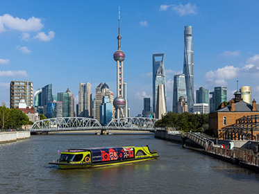 services event production 3