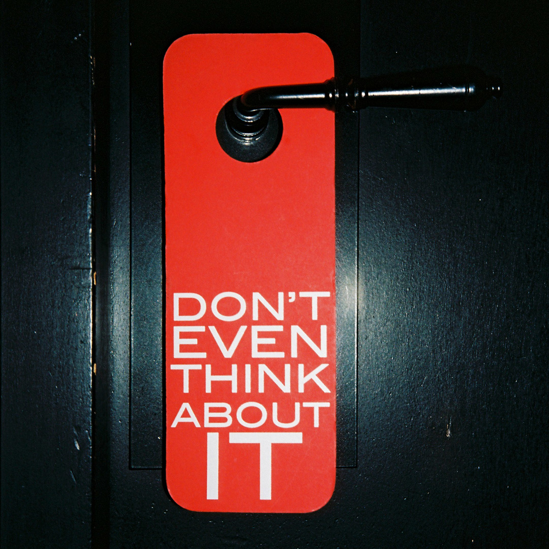 services social media 3